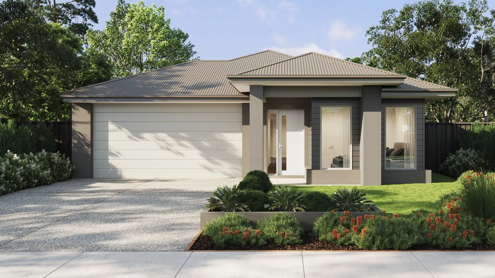 Sage in Burpengary, QLD 4505